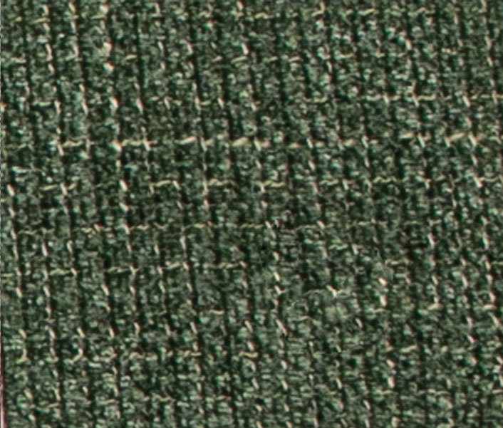 111