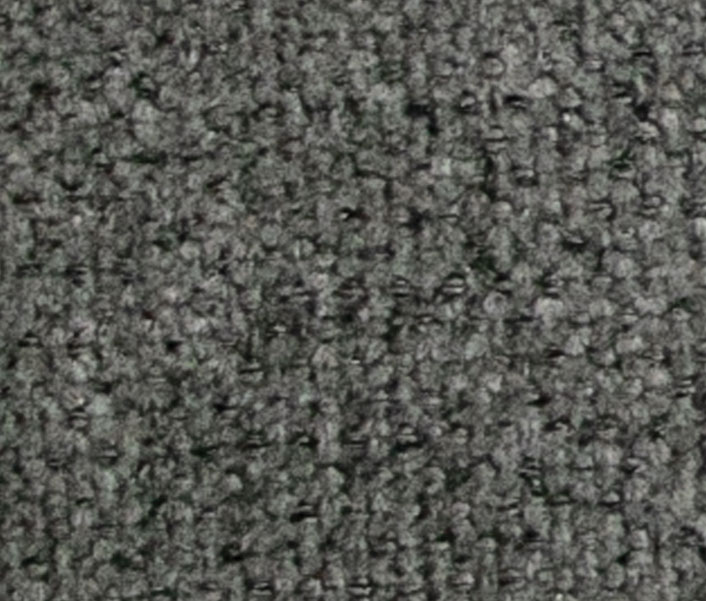 121