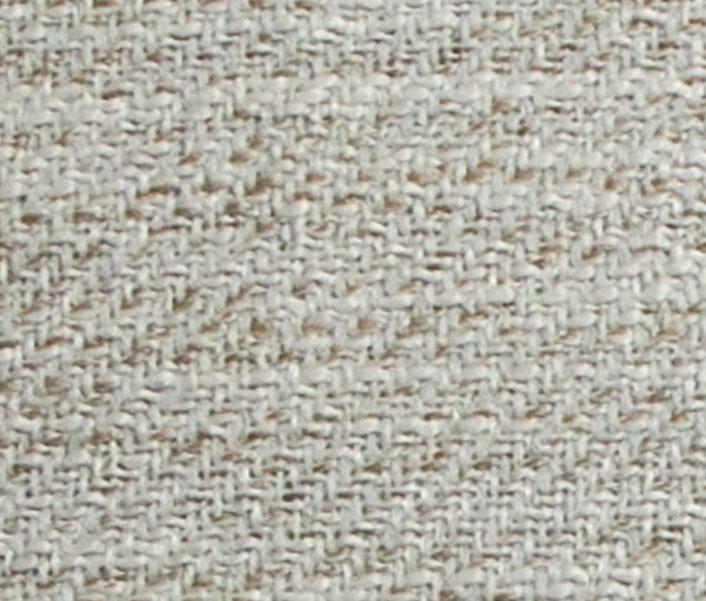 131