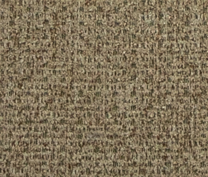 152