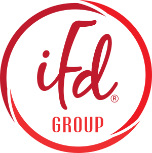 ifd_seal