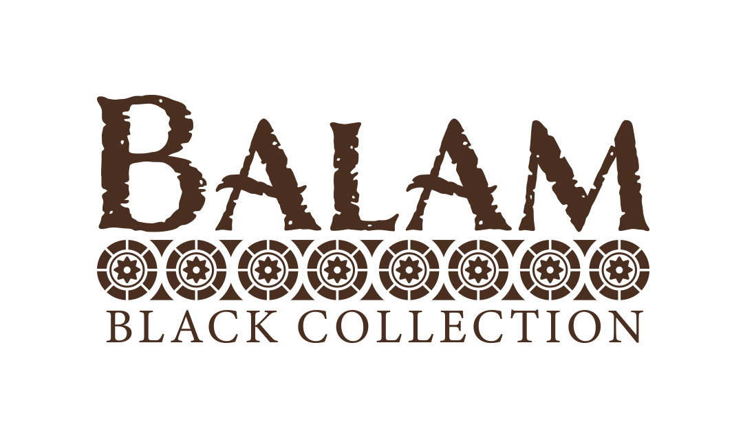 Black Balam