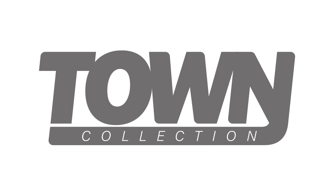 Town