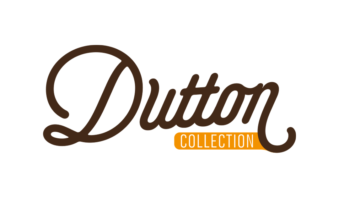 Dutton