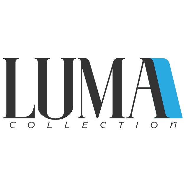 Luma
