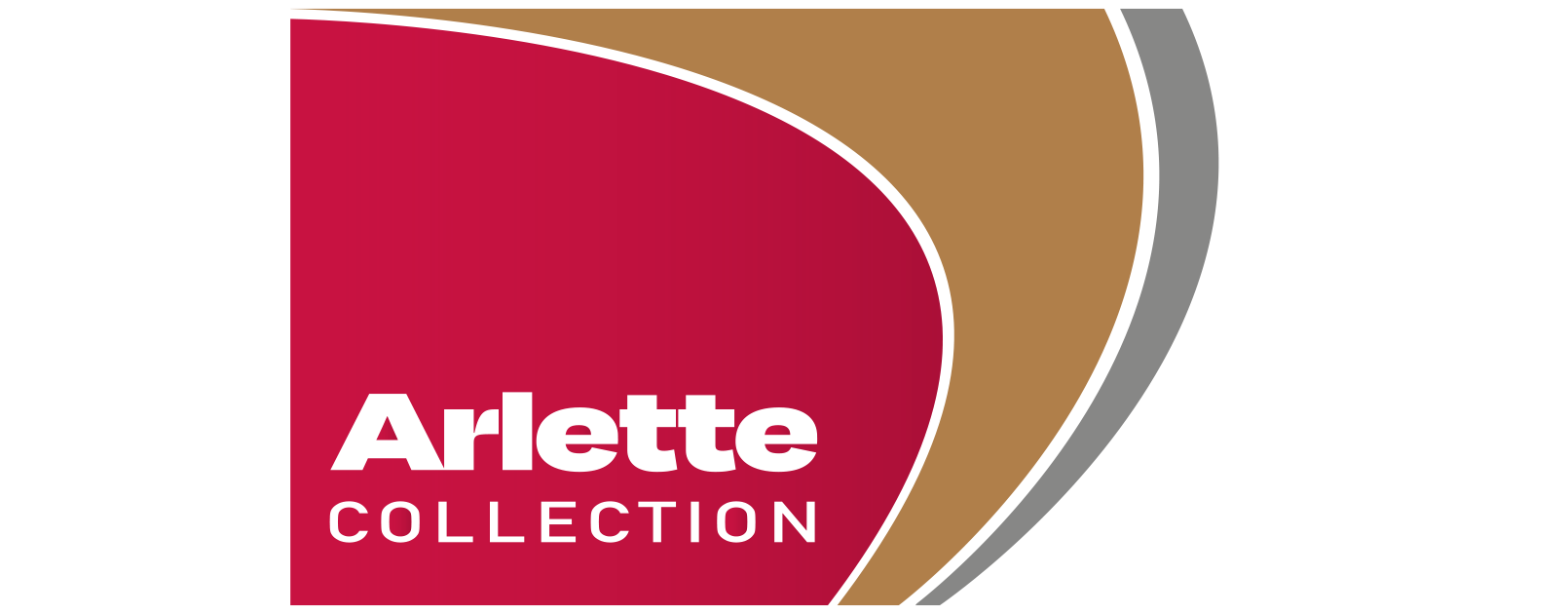 Arlette Collection logo