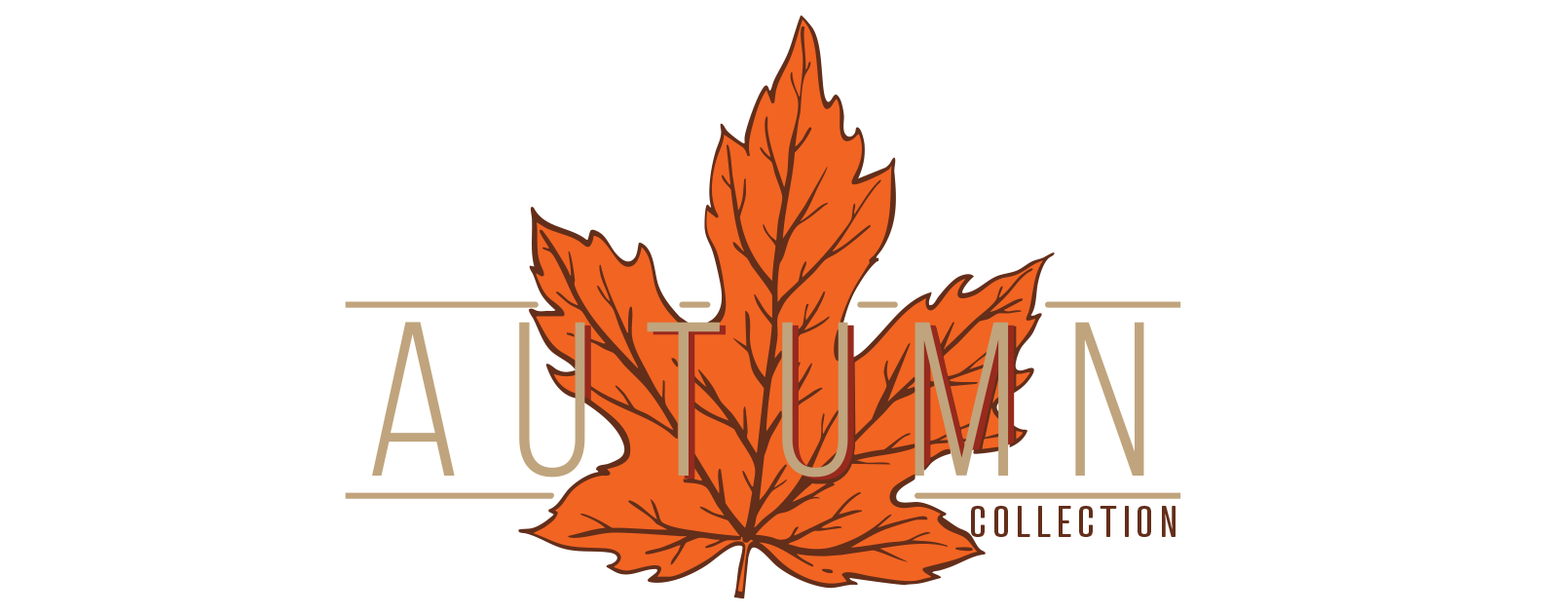 Autumn Collection logo
