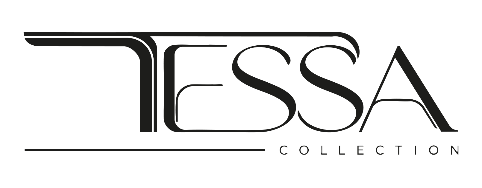 Tessa Collection logo