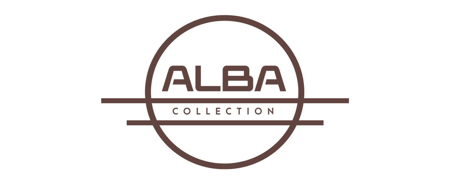 Alba