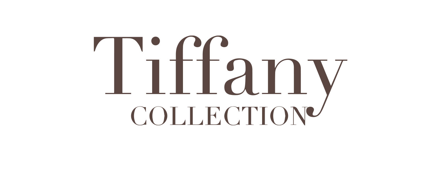 Tiffany