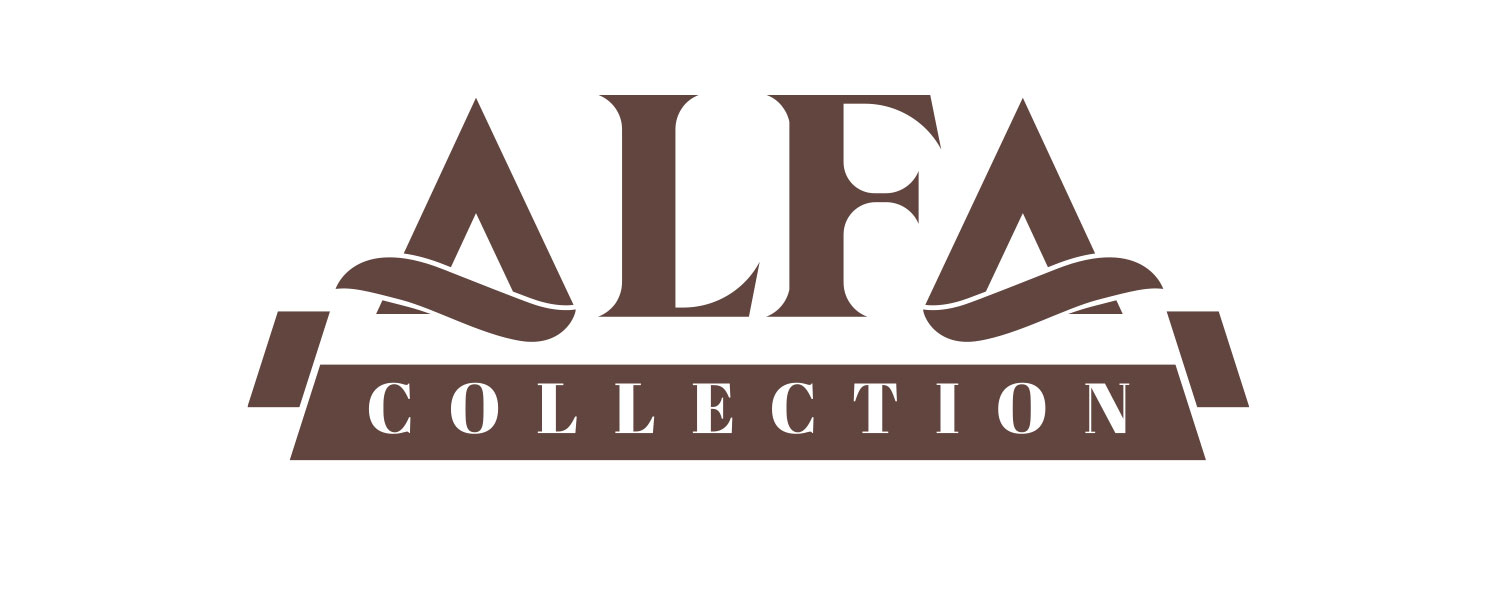 Alfa