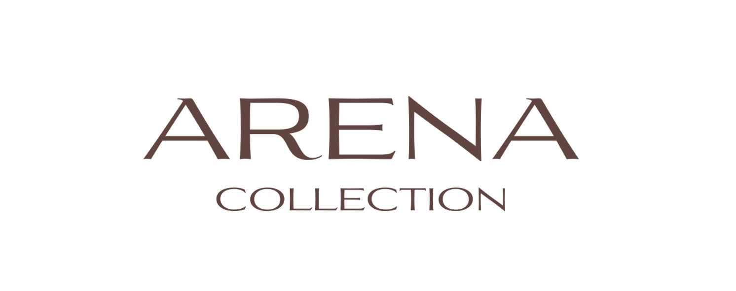 Arena