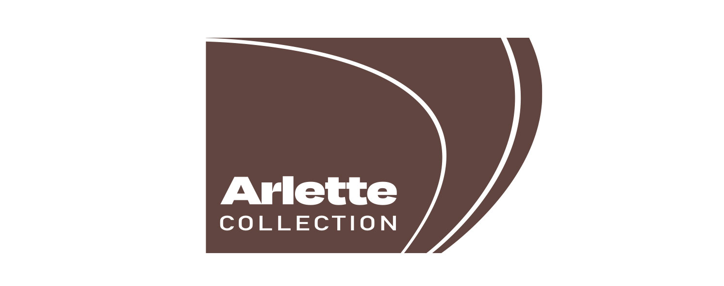 Arlette
