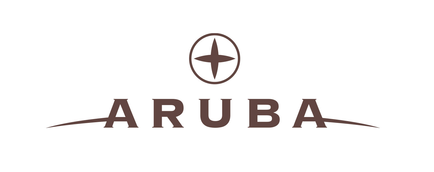 Aruba