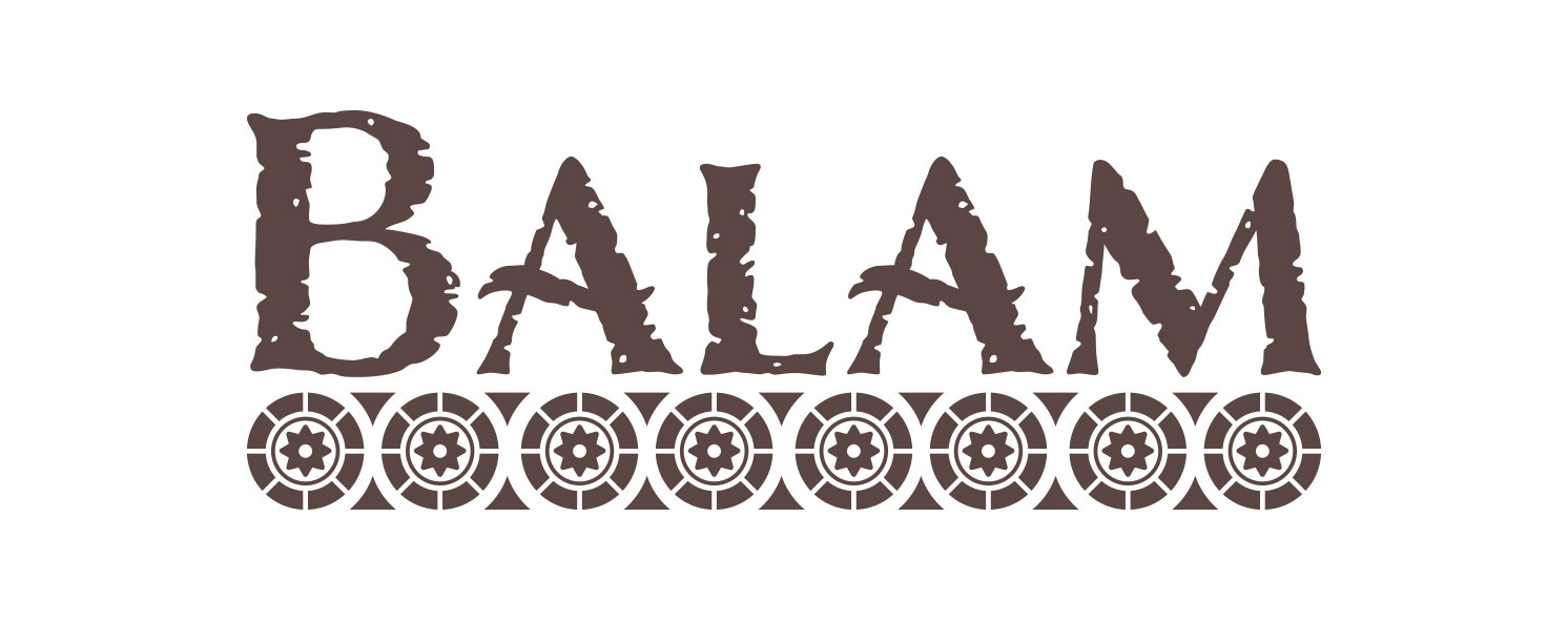 Balam