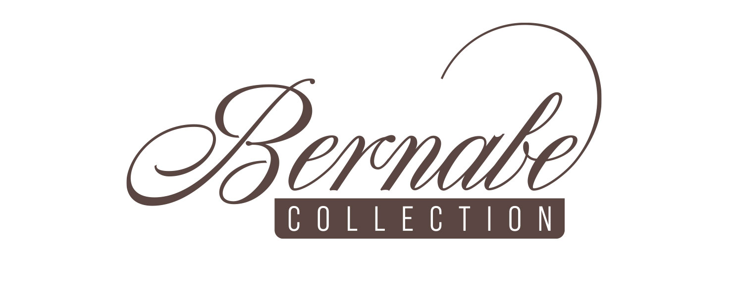 Bernabe