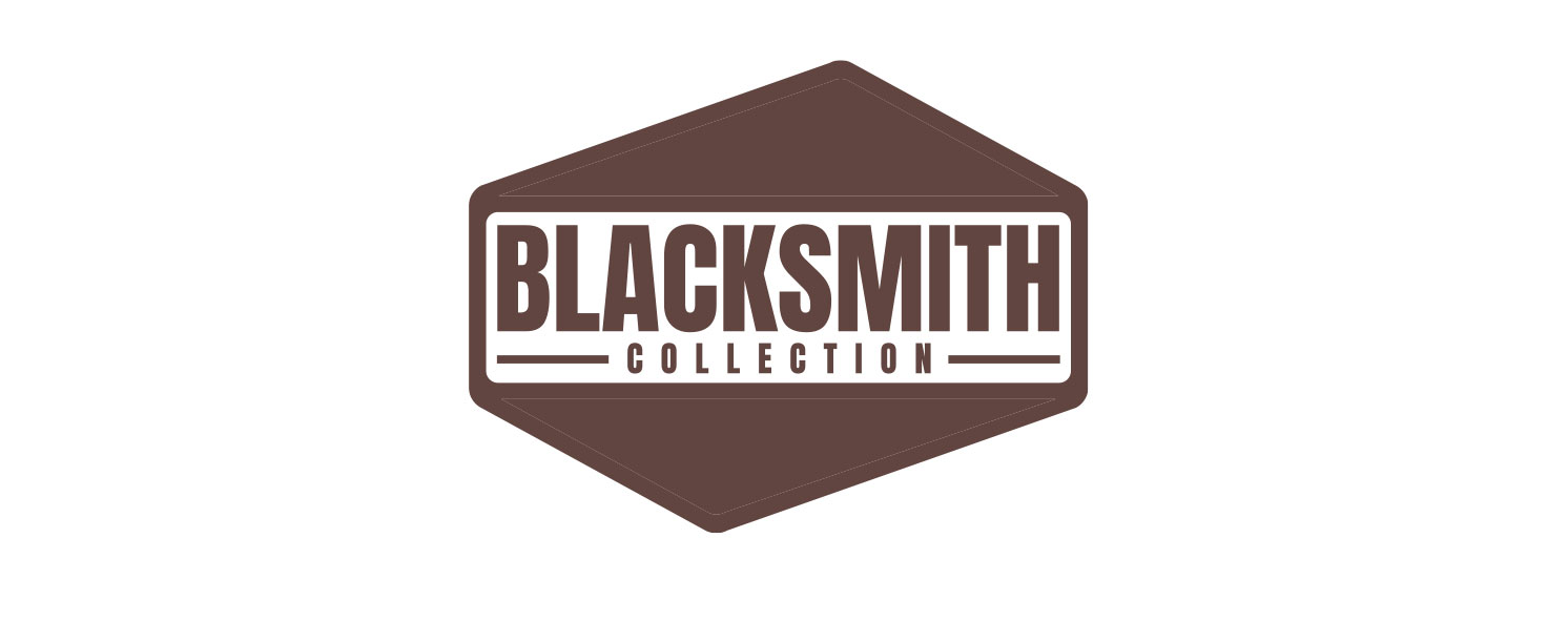 Blacksmith
