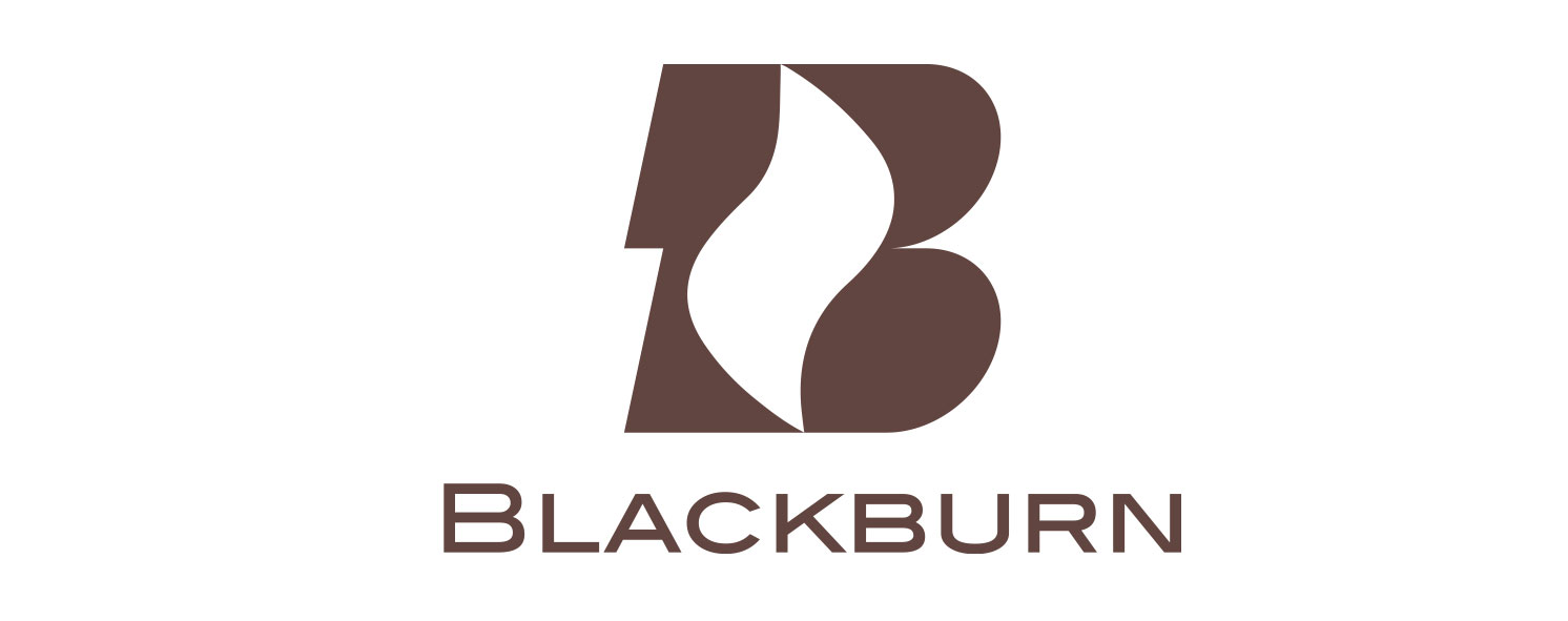 Blackburn