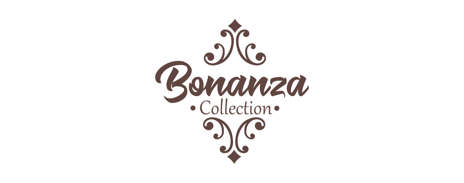 Bonanza