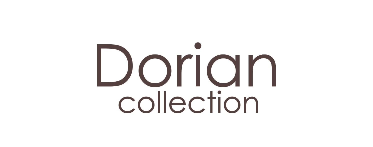 Dorian