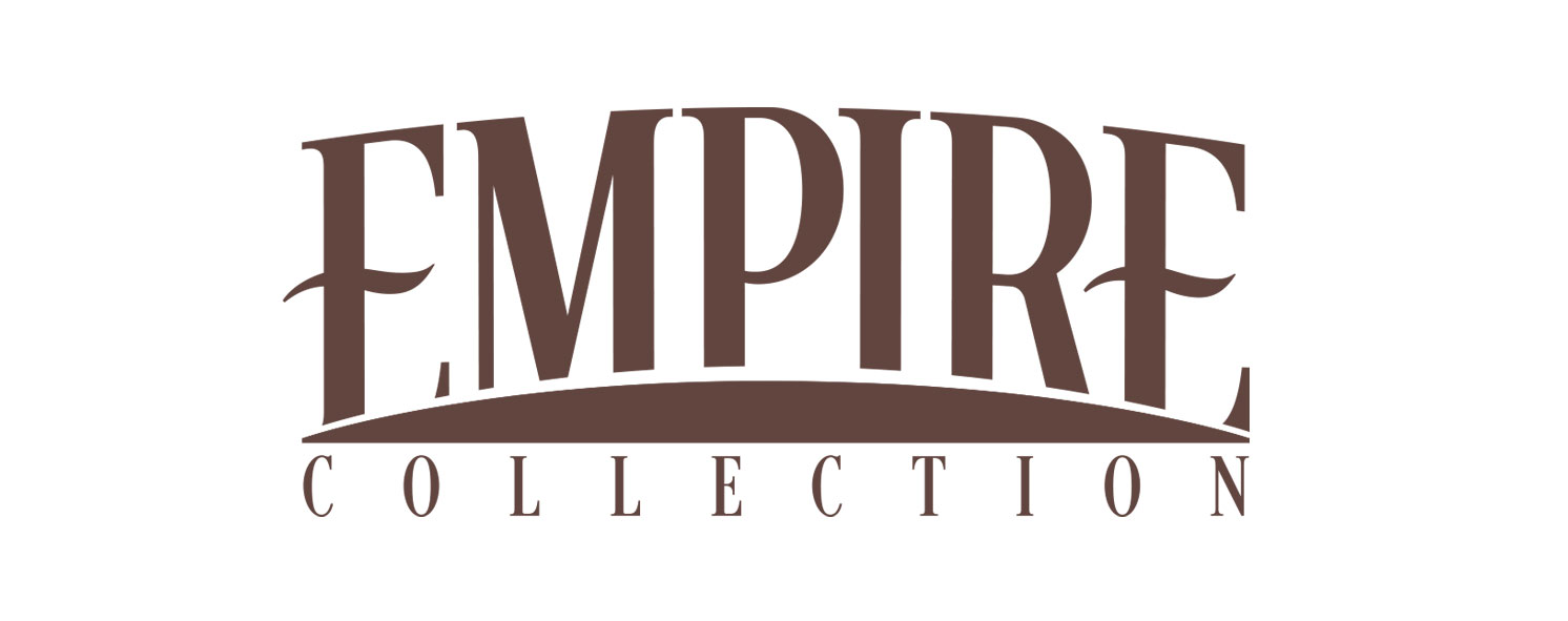 Empire