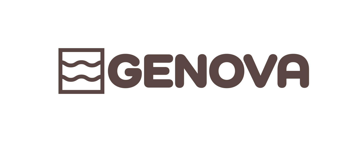 Genova