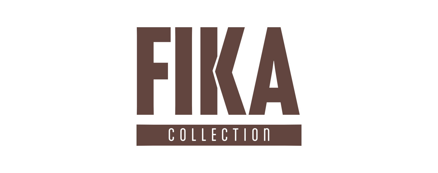 Fika