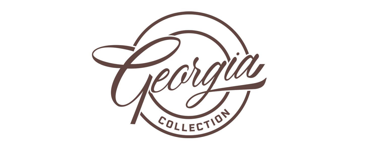 Georgia
