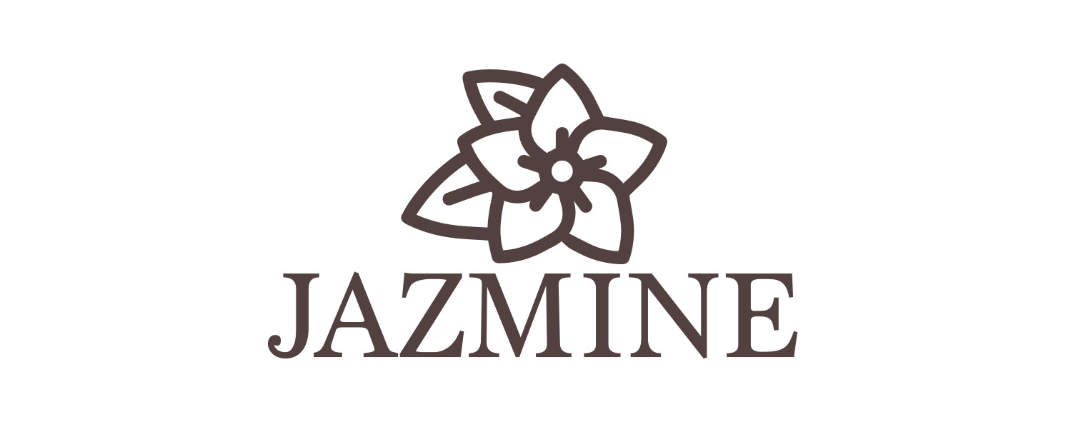 Jazmine