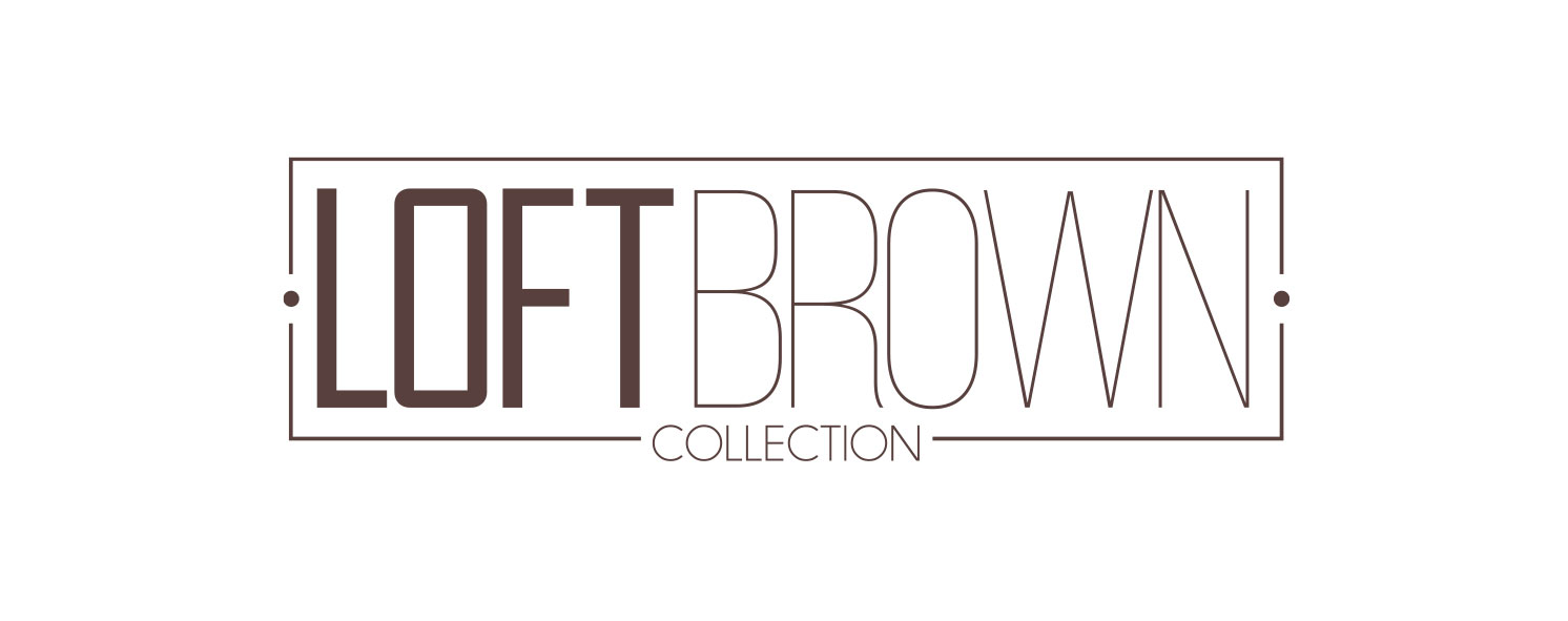 Loft Brown