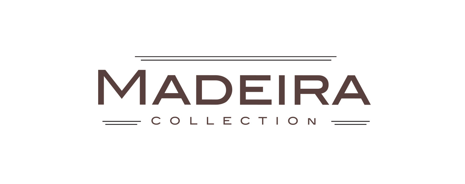 Madeira