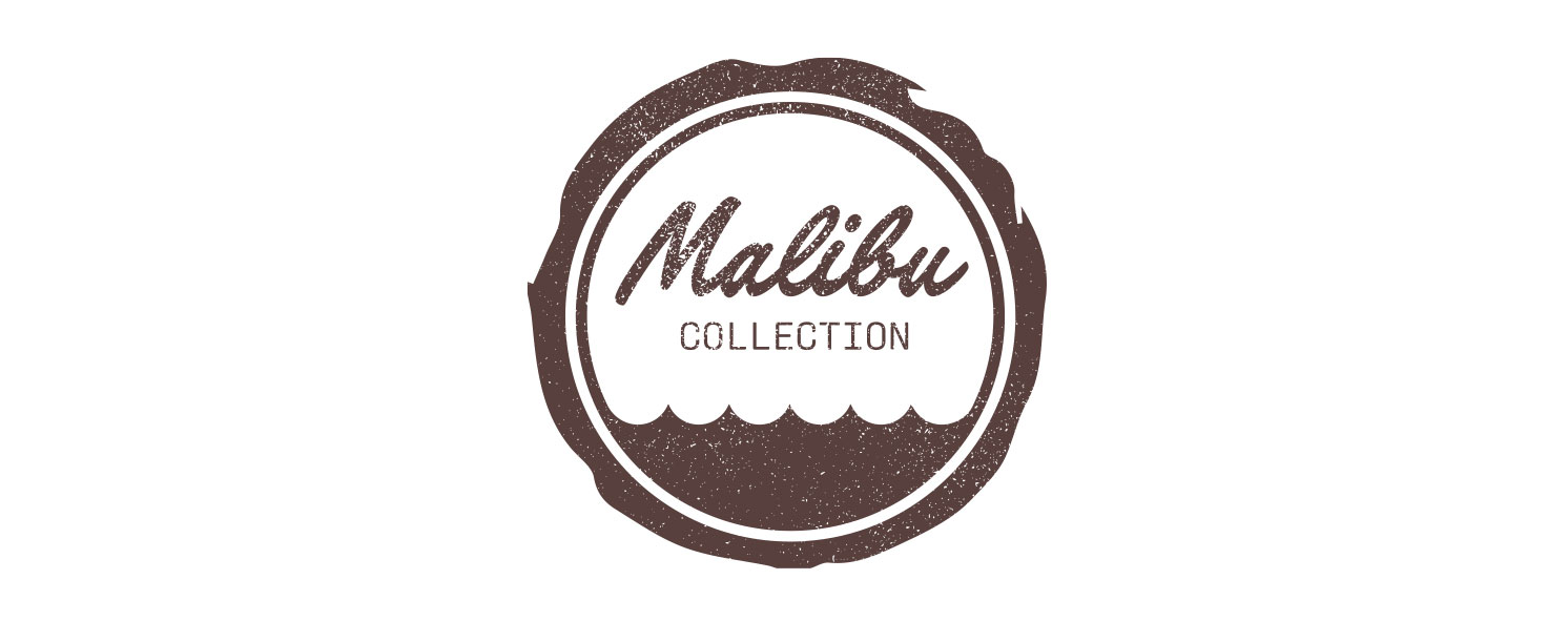 Malibu