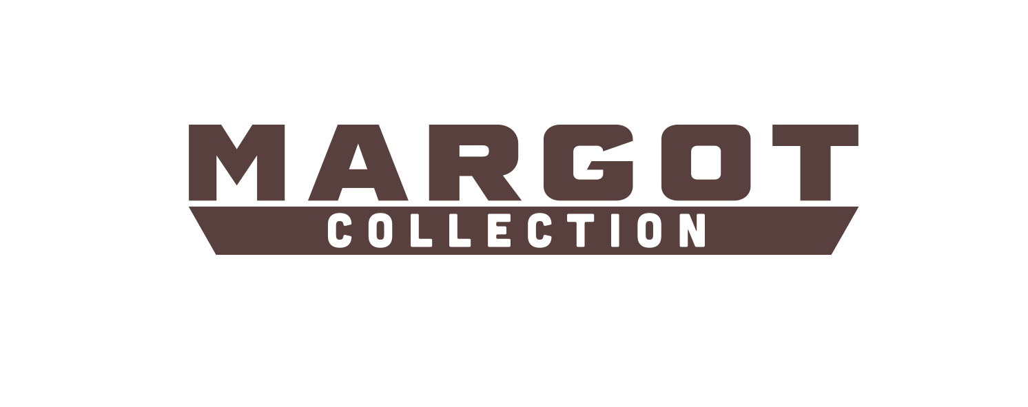 Margot