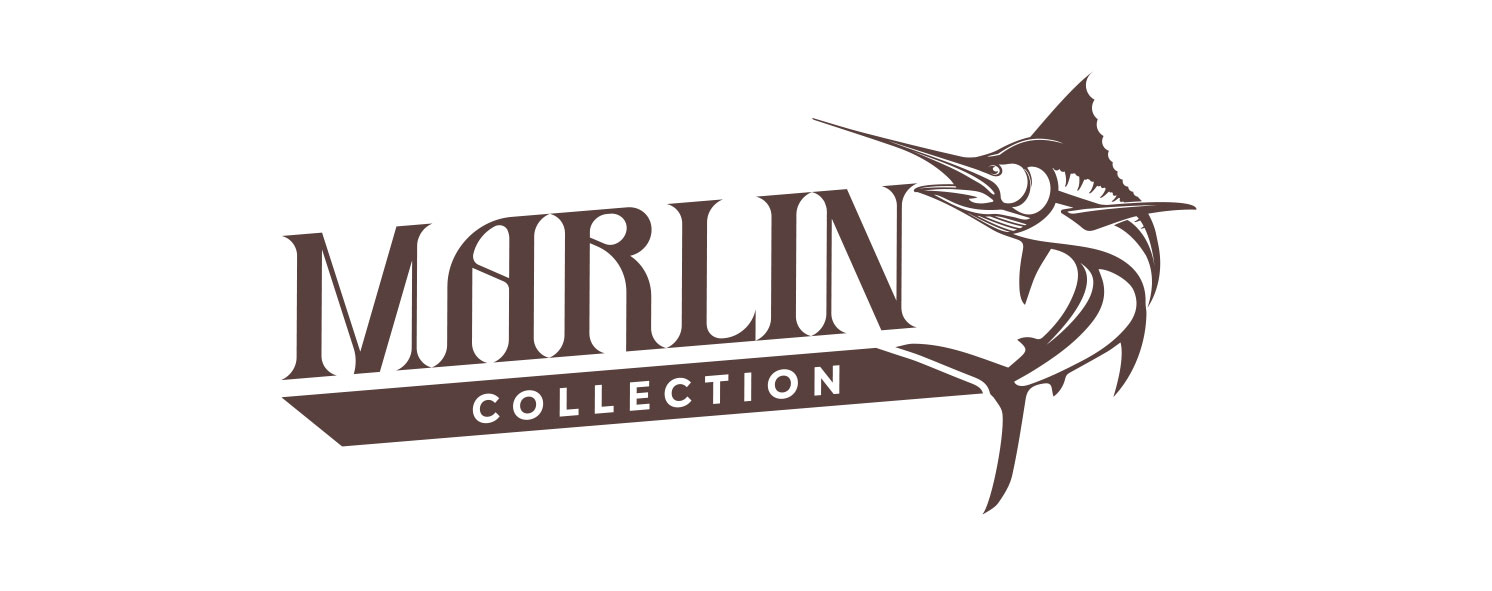 Marlin