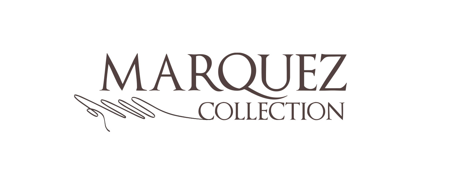 Marquez