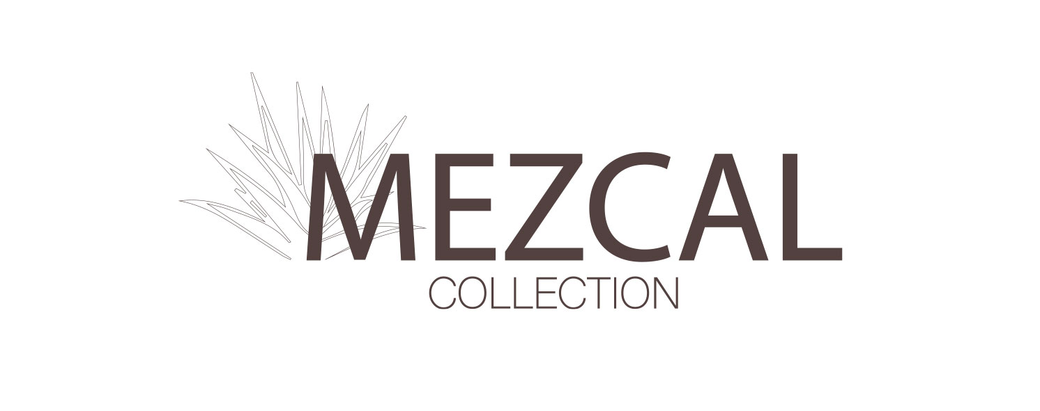 Mezcal