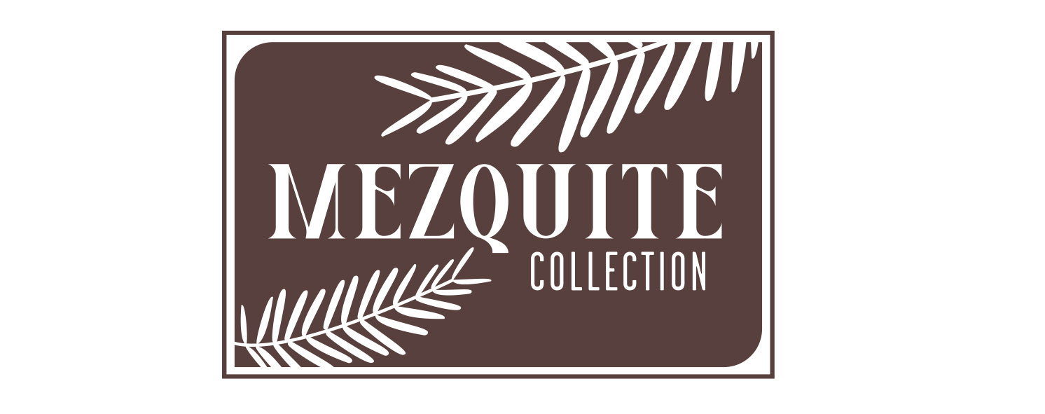 Mezquite