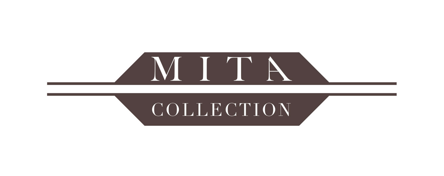 Mita
