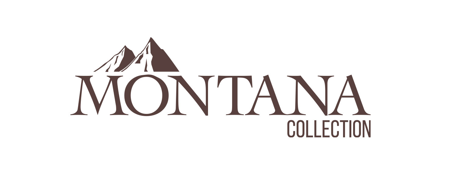 Montana