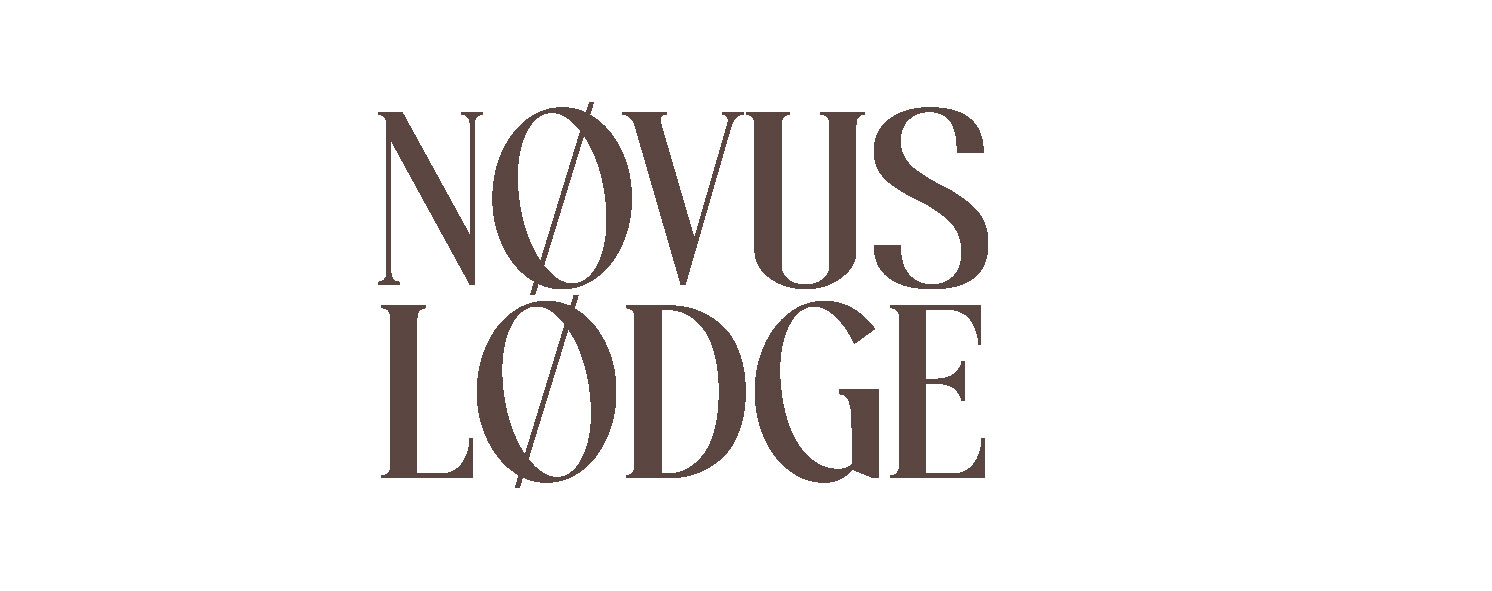 Novus Lodge