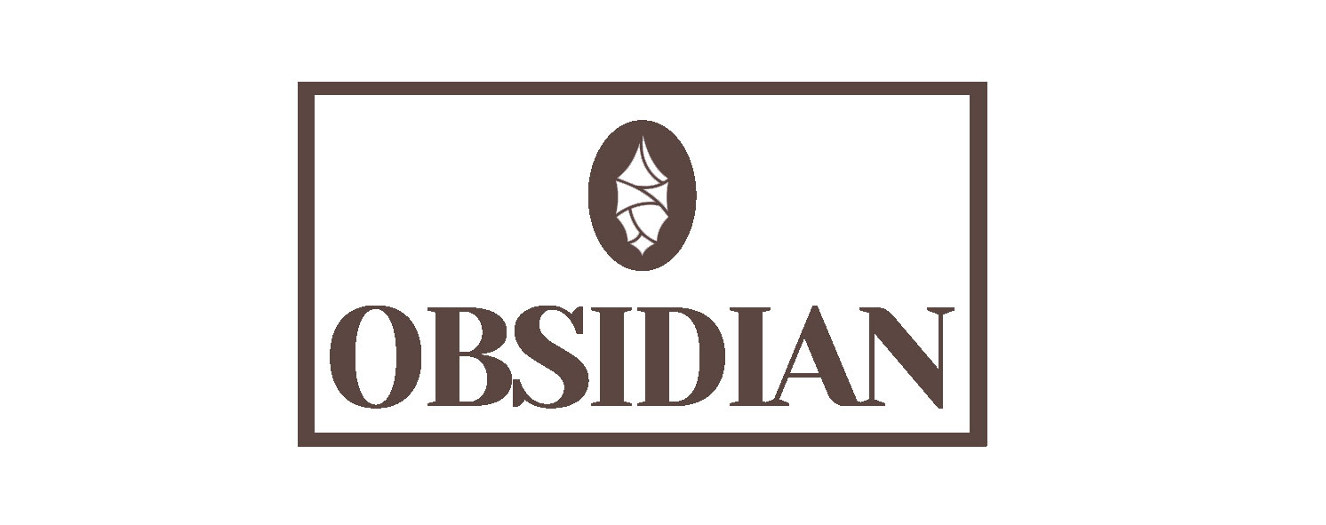 Obsidian