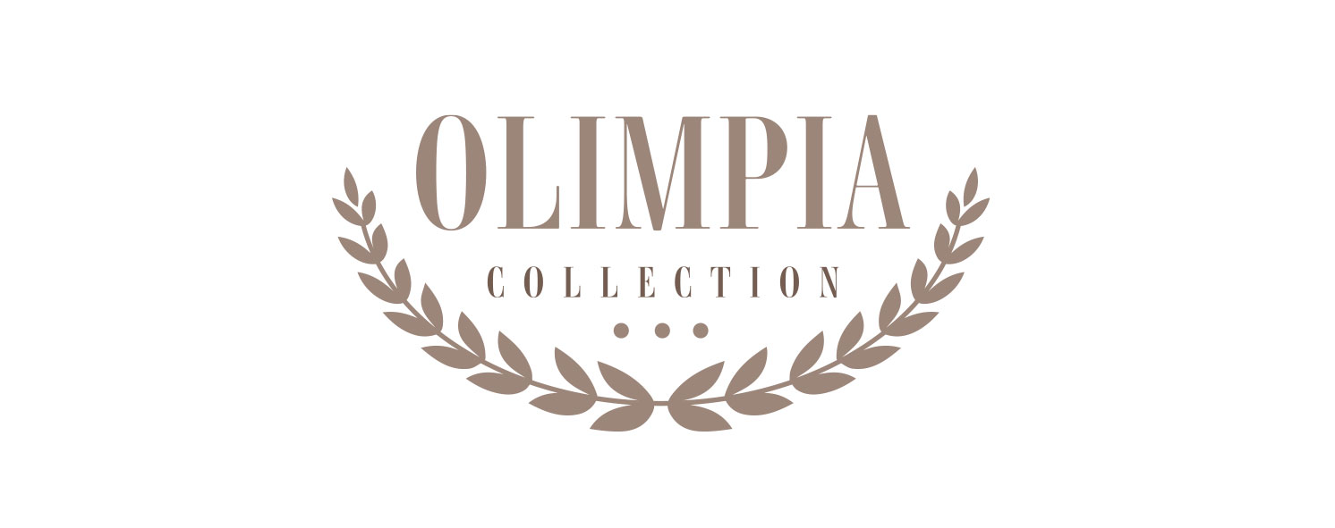 Olimpia
