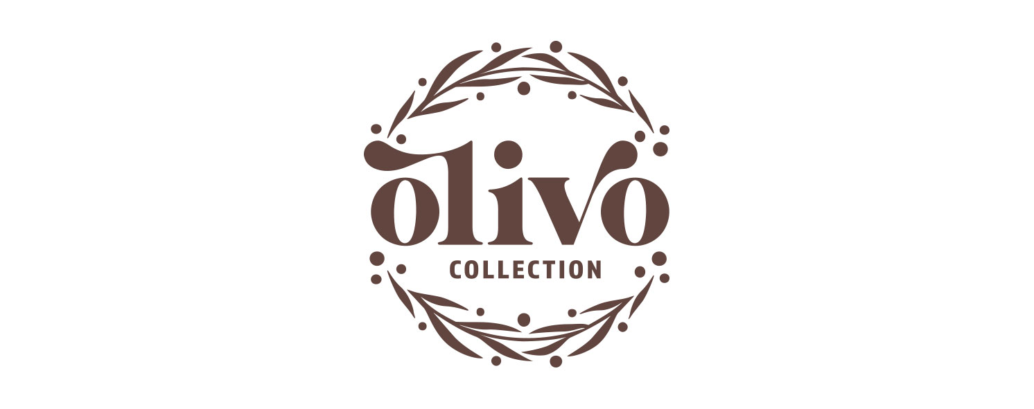 Olivo