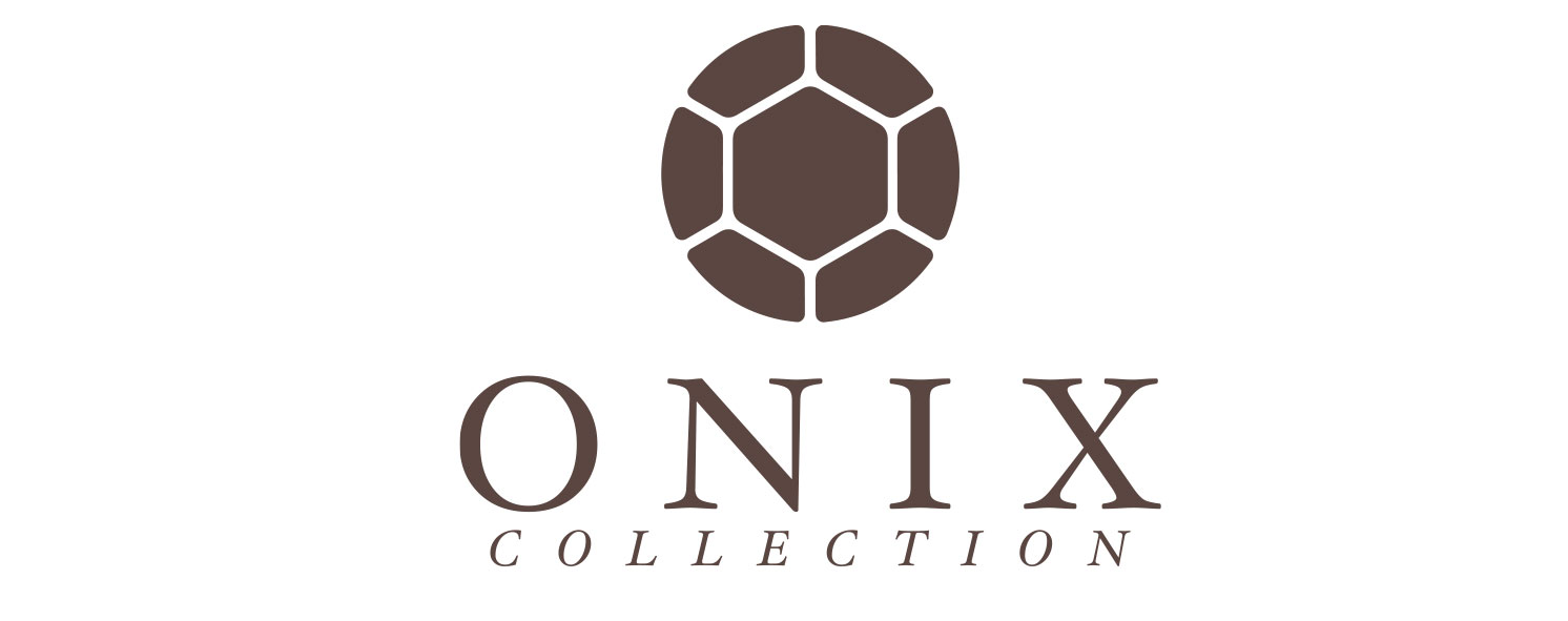 Onix