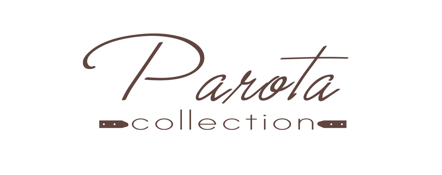 Parota