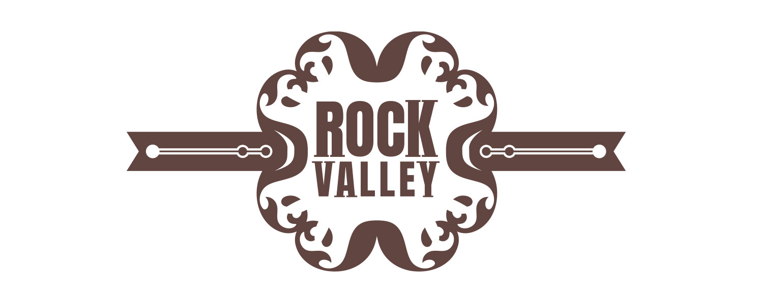 Rock Valley