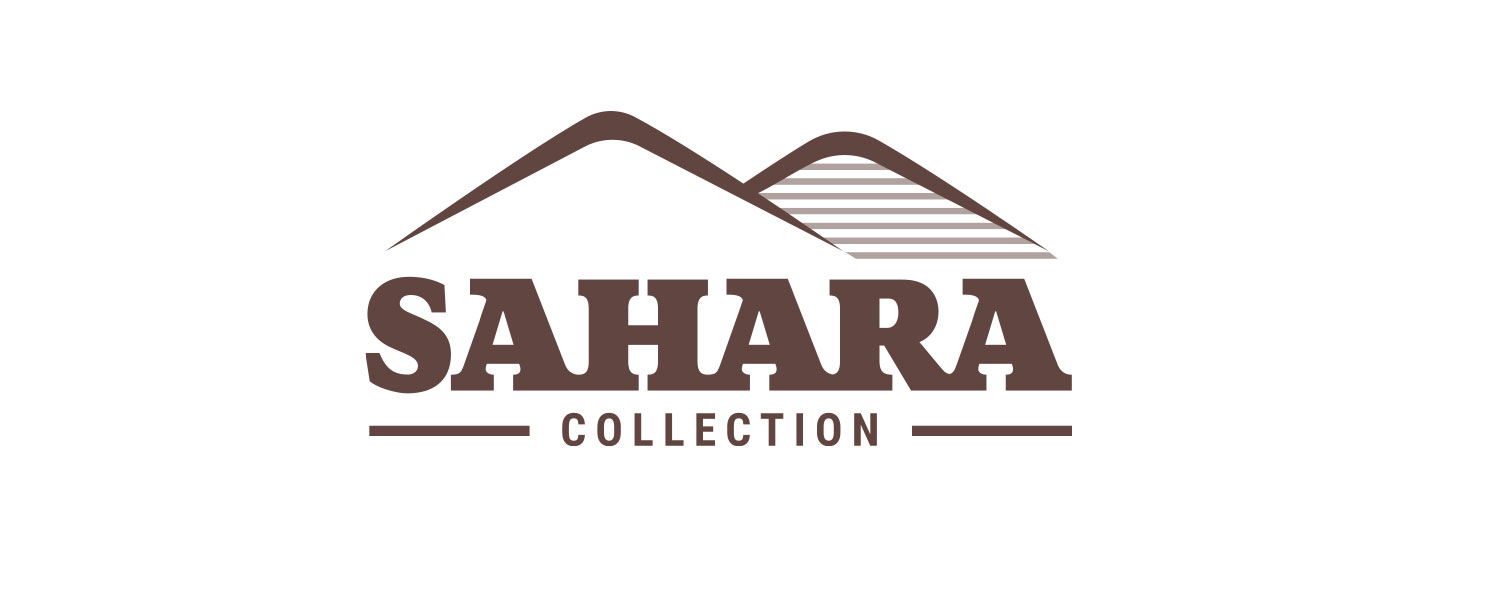 Sahara
