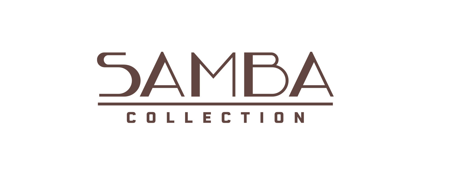 Samba