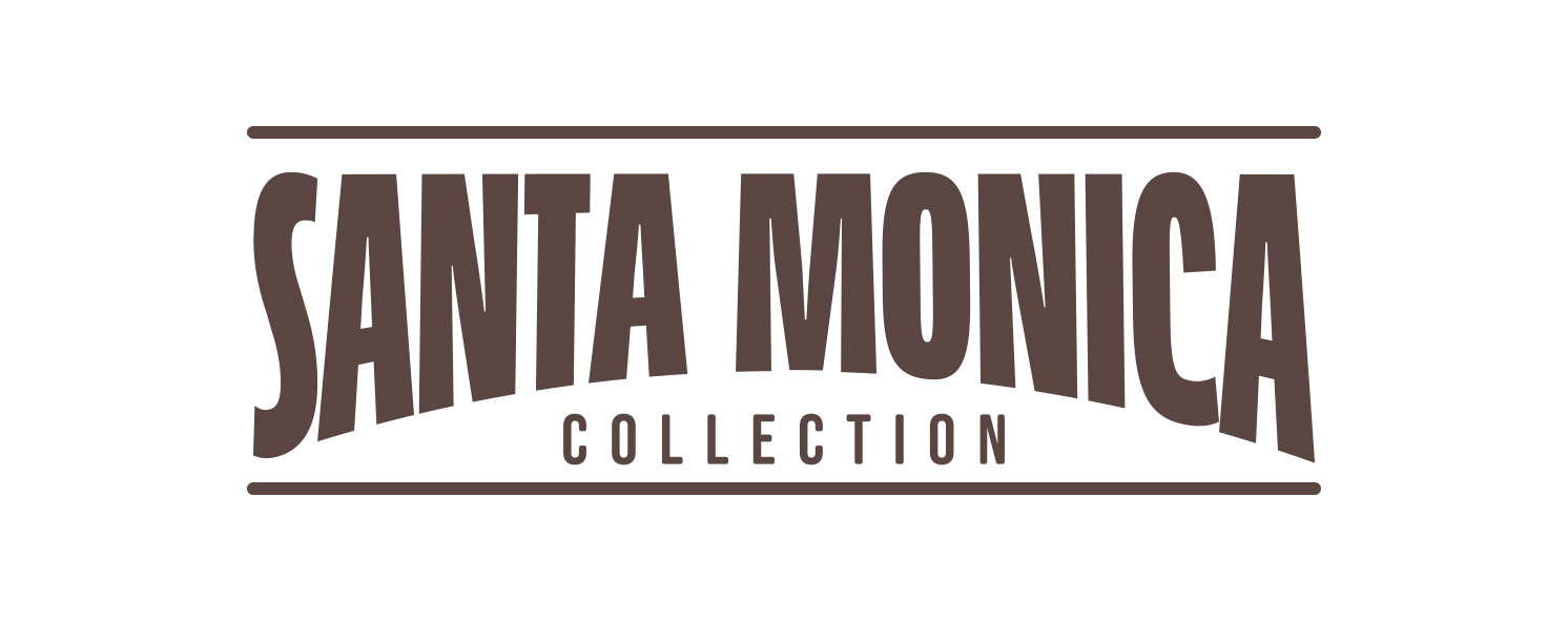 Santa Monica
