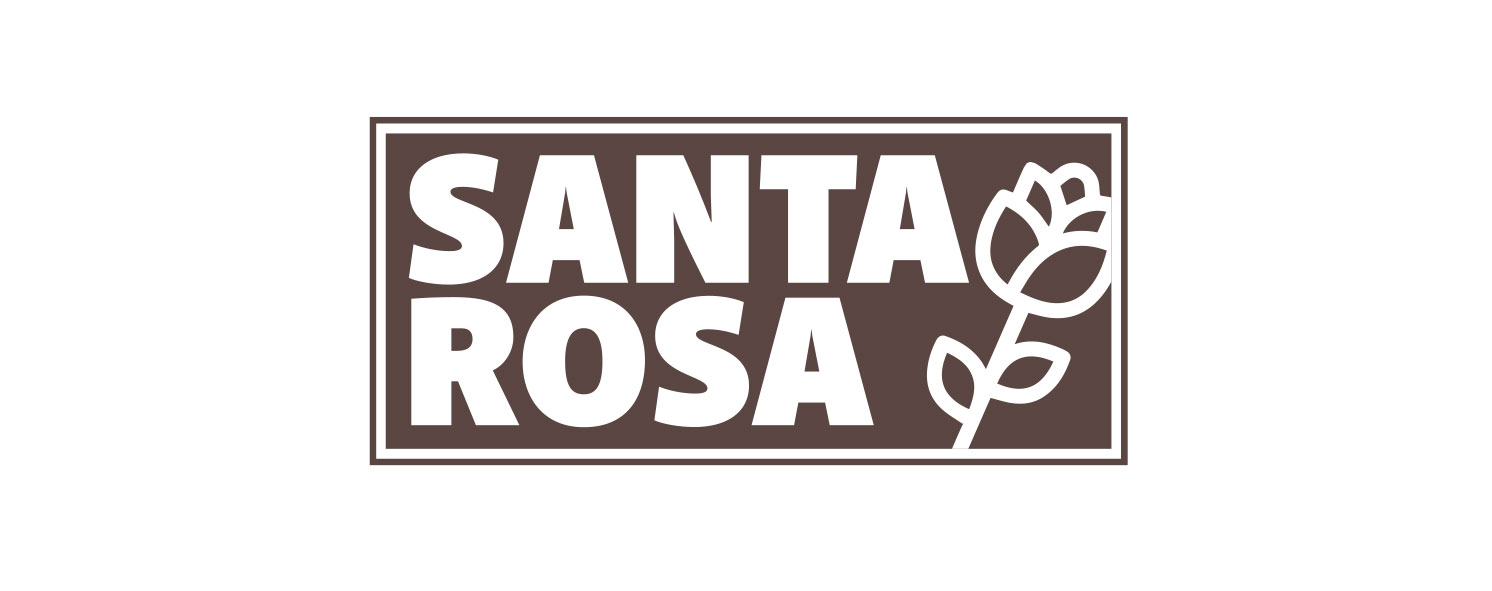 Santa Rosa